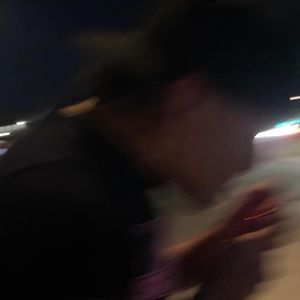 Meet your Posher, Tino